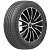 Легковые шины Bars Solarflexx 215/60 R16 95V купить с бесплатной доставкой в пункты выдачи в Петербурге